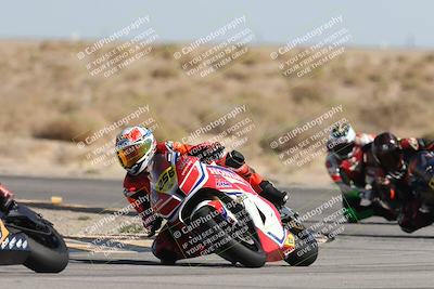 media/Oct-04-2025-CVMA (Sat) [[408bcdd6e4]]/Race 10-Amateur Supersport Middleweight/